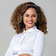 开云电子——会员管理体系