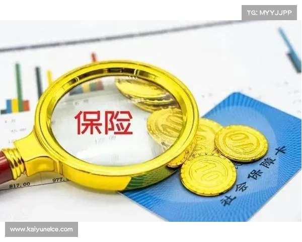 自由泳损伤保险新规出台 强制覆盖职业生涯后遗症治疗保障 自由泳损伤保险新规出台 强制覆盖职业生涯后遗症治疗保障