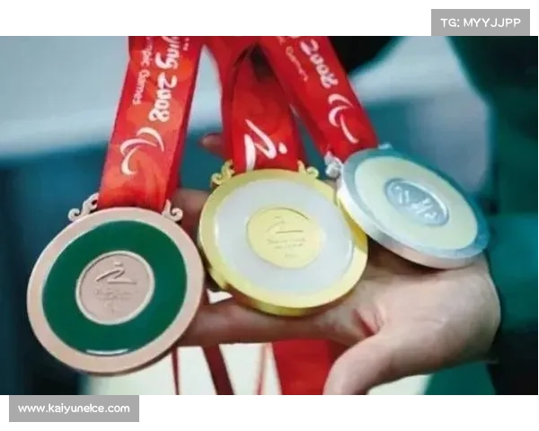 美国跨栏教父布鲁克斯分析萨普技术缺陷认为东京难摘金牌