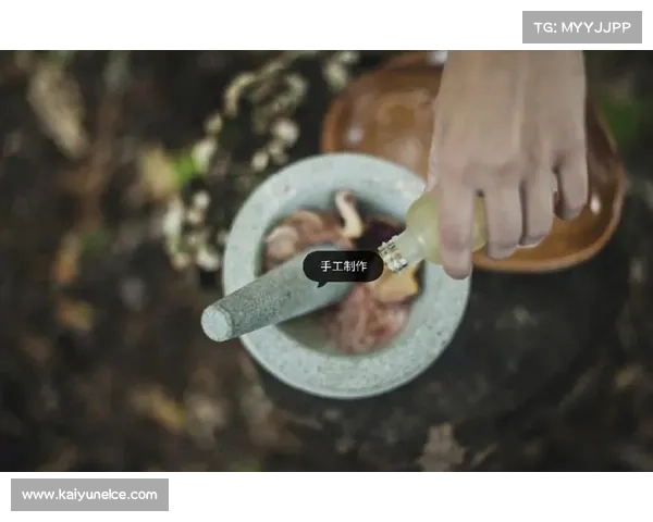 场馆创新体验通过释放青草香气唤醒嗅觉感官带来全新感受 场馆创新体验通过释放青草香气唤醒嗅觉感官带来全新感受