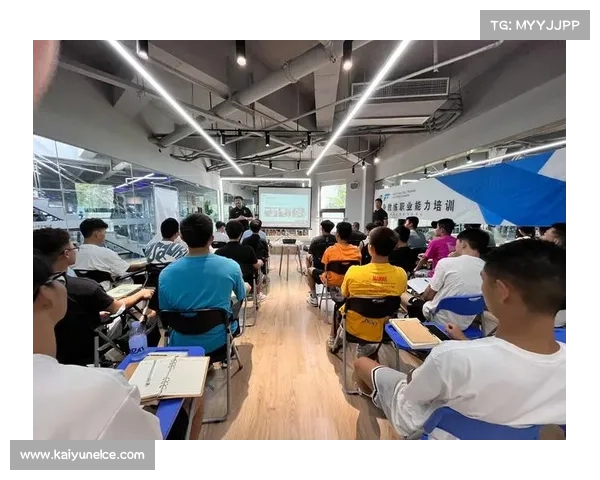 退役球员再就业计划启动 教练资格认证标准适度放宽助力转型 退役球员再就业计划启动 教练资格认证标准适度放宽助力转型