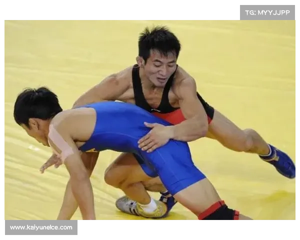 新疆自由跤选手比拉力麦麦提敏勇夺全国U20锦标赛74公斤级铜牌 新疆自由跤选手比拉力麦麦提敏勇夺全国U20锦标赛74公斤级铜牌