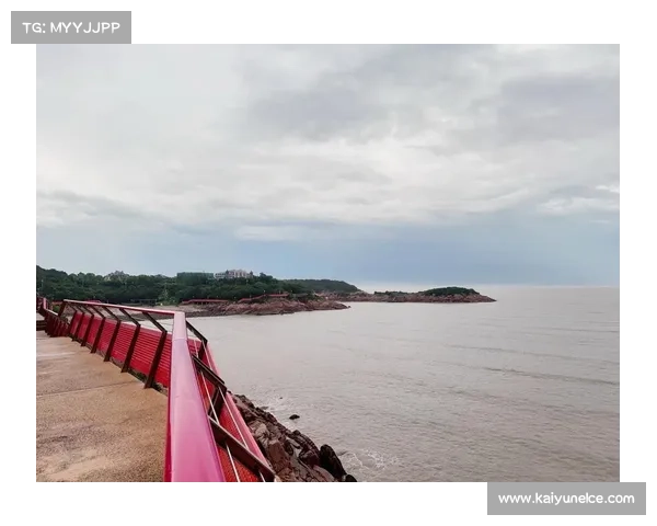 象山松兰山海域打造中国海岸赛艇运动高水平训练与发展基地