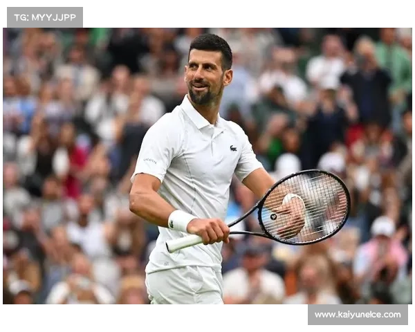 约恩利·埃尔南德斯凭借技术型打法十回合点数胜获拳击媒体高度评价 约恩利·埃尔南德斯凭借技术型打法十回合点数胜获拳击媒体高度评价