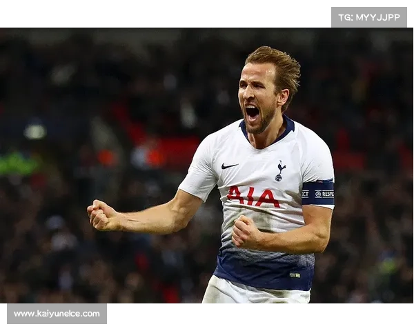 萨拉赫清空社媒利物浦动态引发外界热议转会传闻再起