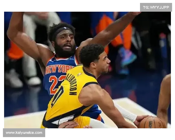 切尔西达成电动车赞助协议 推动可持续发展进程 切尔西达成电动车赞助协议 推动可持续发展进程