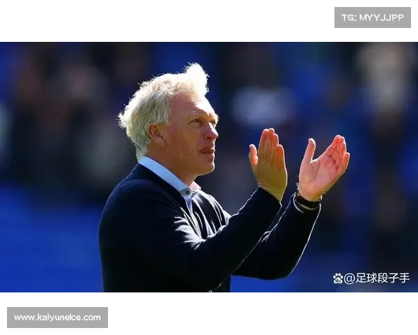 英超青训改革推动本土新星崭露头角 英超青训改革推动本土新星崭露头角