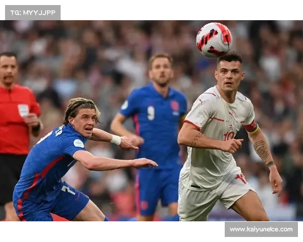 英超携手中国足协启动第三期青训教练培训 中国教练赴三家俱乐部深度学习 英超携手中国足协启动第三期青训教练培训 中国教练赴三家俱乐部深度学习