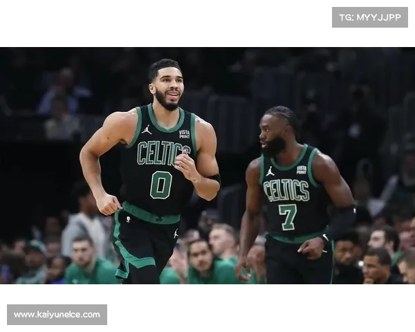 双探花合力爆发 凯尔特人险胜76人109比108夺关键胜利 双探花合力爆发 凯尔特人险胜76人109比108夺关键胜利