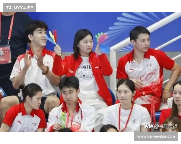 女双10米台决赛前五名总分均超360分,竞争强度空前 女双10米台决赛前五名总分均超360分,竞争强度空前