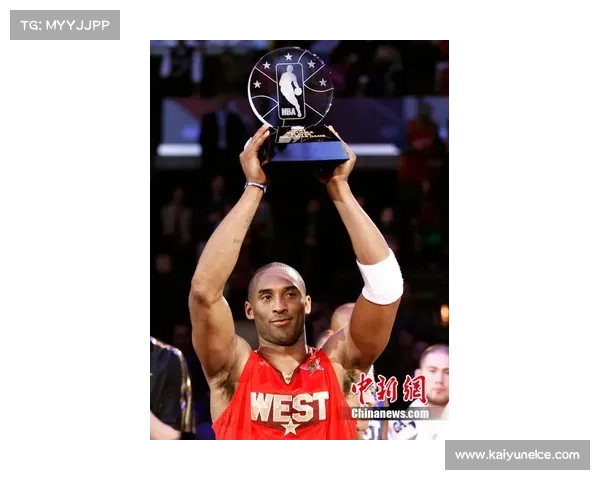 王牌队将最佳状态留至总决赛,威尔逊第四度获MVP 王牌队将最佳状态留至总决赛,威尔逊第四度获MVP