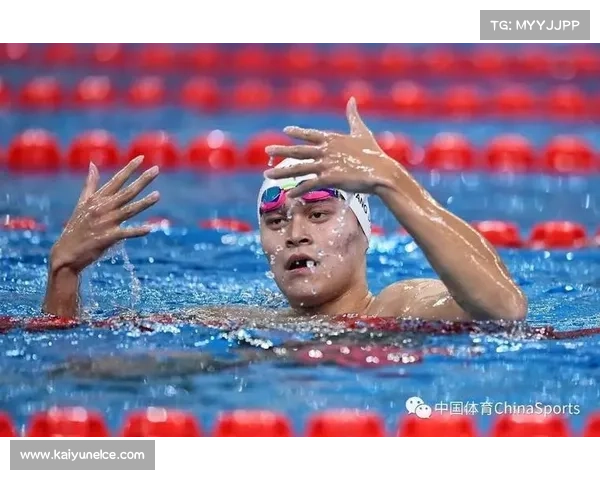 北京TOP游泳国际公开赛收官战本周末举行，逾600名选手参赛