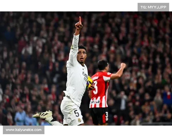 皇马三连胜紧咬巴萨,西甲争冠保持悬念 皇马三连胜紧咬巴萨,西甲争冠保持悬念