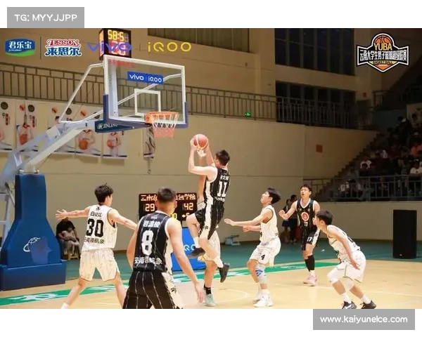 青岛客场挑战吉林,黑马团队篮球迎考验 青岛客场挑战吉林,黑马团队篮球迎考验
