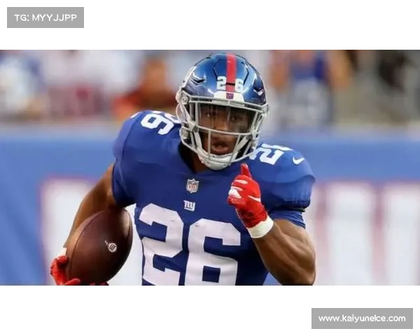 道奇队左外野位置引援猜想:依赖农场新秀或进入自由市场寻枪。 道奇队左外野位置引援猜想:依赖农场新秀或进入自由市场寻枪。