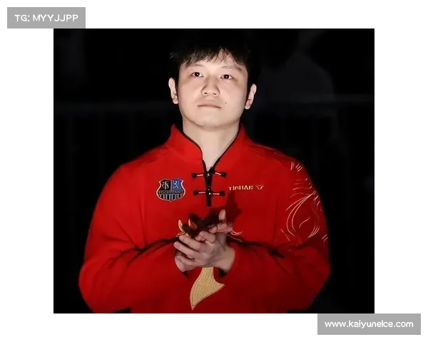 樊振东德甲首秀引发现象级热度，中国红战袍闪耀欧洲赛场