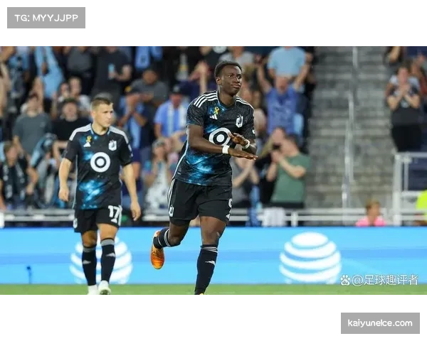 从濒临降级到冲击欧战：霍芬海姆2025-26赛季的逆袭之路