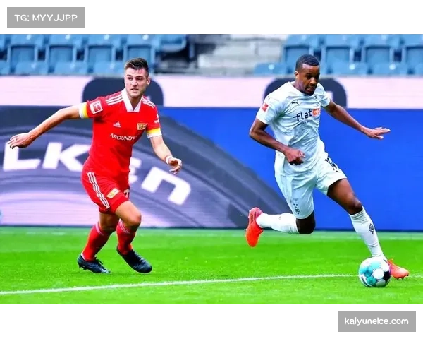 德甲今日休战！4月11日回归，竞彩如何布局收官激战